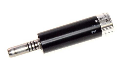 Kavo intra lux 196 - lux,
