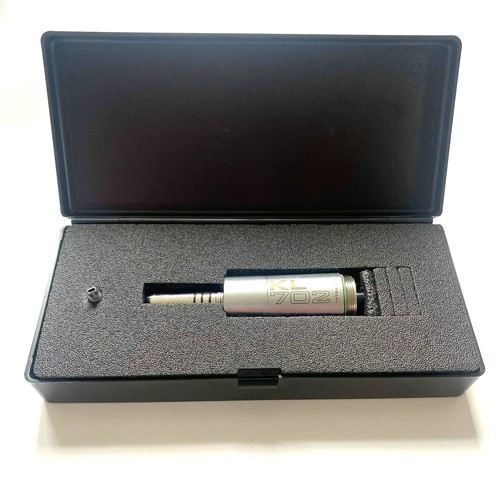 Kavo 702 mikromotor neu - mikromotor,
