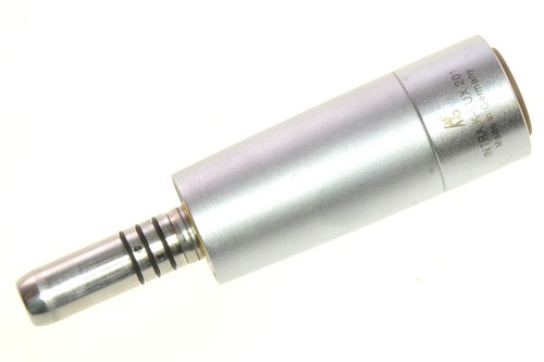 Kavo intra lux - intra, k