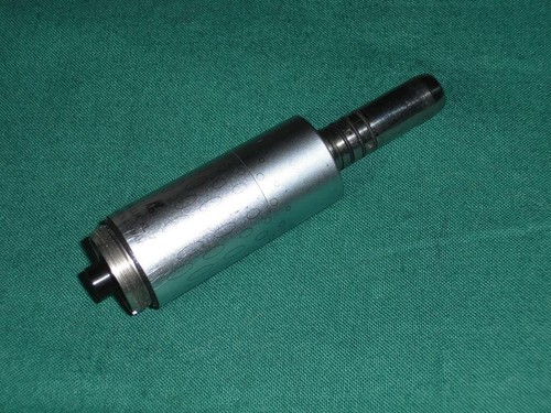 Kavo intra lux kl701 - intra,
