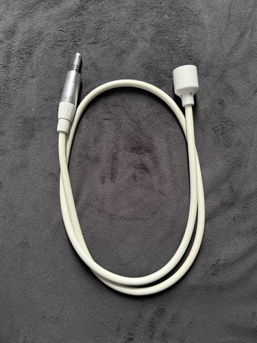 Gl2020 ultradent kavo kl701 - ultradent,