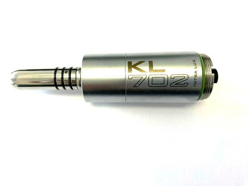 Kavo 702 mikromotor - kavo,
