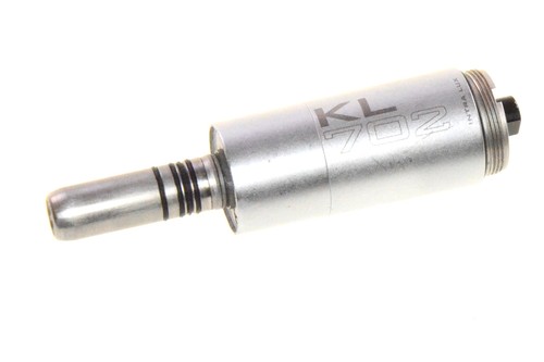 Kavo intra lux - ,