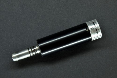 Kavo intra lux 196 - intra, motor