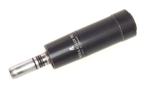Kavo intra lux - kavo, motor
