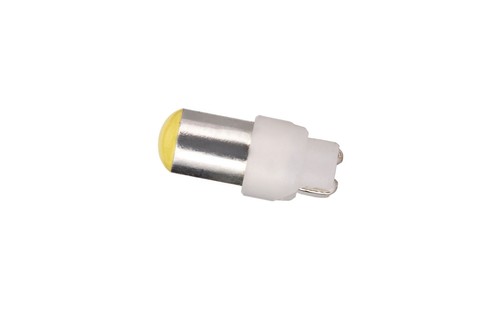 Led für kavo - led,
