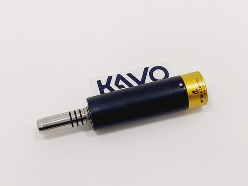 Kavo intra lux 190 motor - 190,