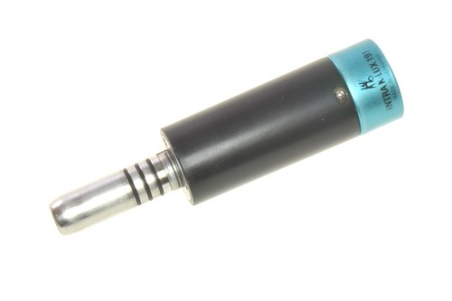 Kavo intra 191 - intra, k