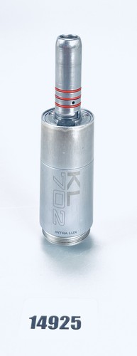 Kavo mikromotor 702 intra - mikromotor,