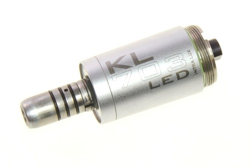 Kavo intra lux 703 led - kavo,