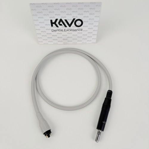 Kavo intra lux - kavo, 192