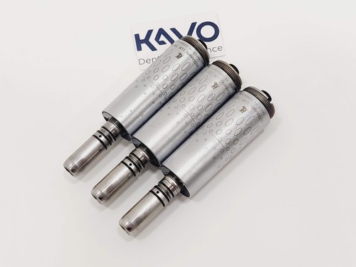 Kavo intramatic lux 700 - kavo, kl