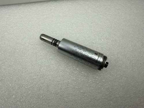 Kavo 700 mikromotor - kavo,