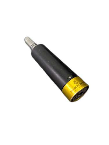 Kavo intra lux 190 - kavo, k-lux