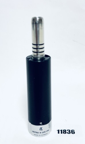 Kavo mikromotor 196 - kavo,