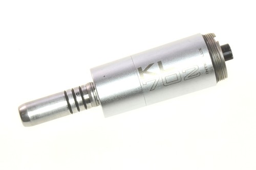 Kavo kl702 motor - kavo,