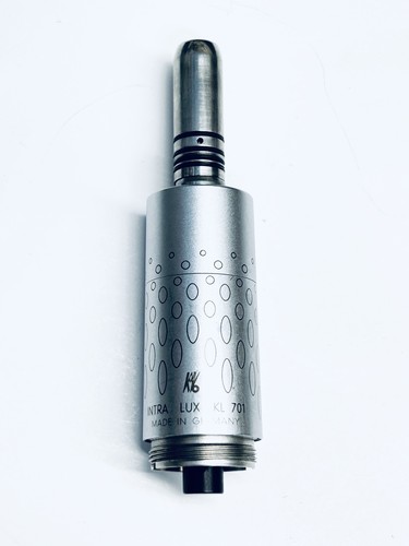 Kavo mikromotor kl701 intra - kl701,
