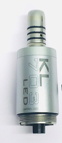 Kavo mikromotor kl703 - kavo,