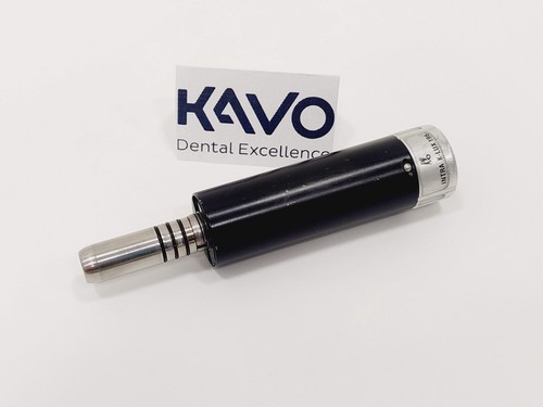 Kavo intra lux 196 - kavo,