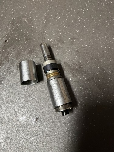 Kavo 700 mikromotor - 700,