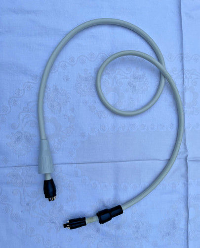 Schlauch mikromotor - schlauch, /