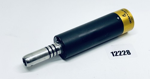 Kavo intra lux 190 motor - intra,