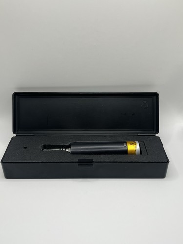 Kavo intra lux 190 - kavo,