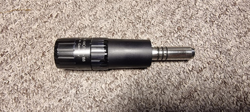 Kavo intra motor - intra, -k-motor