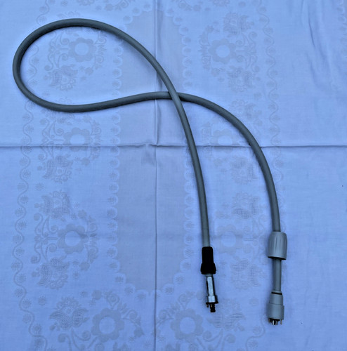 Schlauch mikromotor - schlauch, /