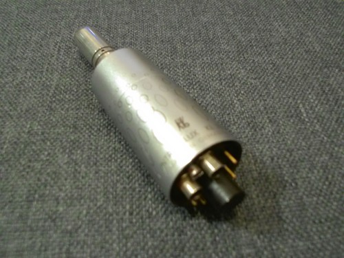 Kavo intra matic - matic, 701