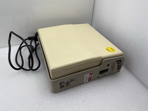 Kavo ewl k11 steuergerät typ - ewl,
