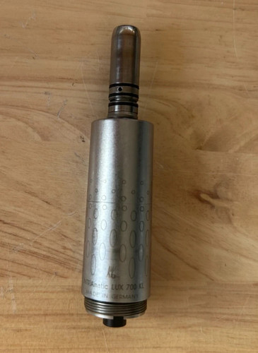 Kavo 700 mikromotor - kavo,