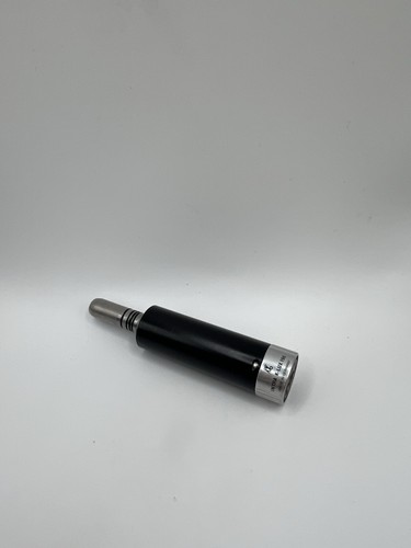 Kavo intra lux 196 motor - lux,