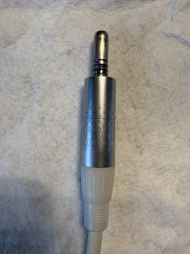 Ultradent mikromotor kavo - ultradent,