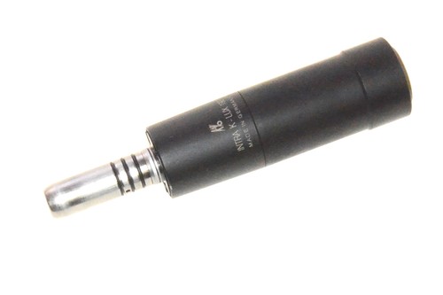 Kavo intra lux 192 - lux, motor