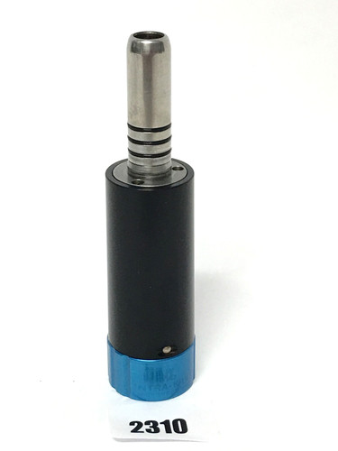 Kavo motor intra - kavo, intra-k