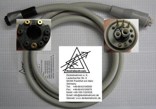 Motorschlauch schlauch passend - motorschlauch,