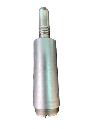 Kavo 700 mikromotor - kl,