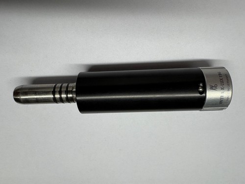 Kavo intra lux 196 - lux,