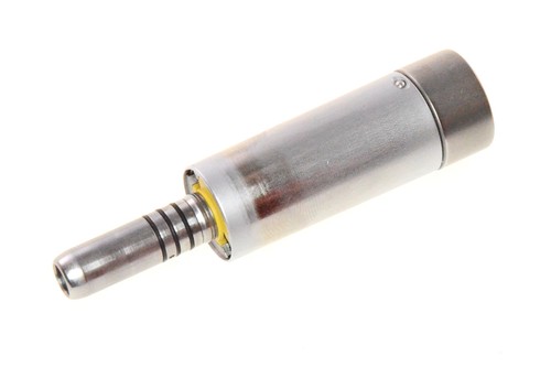 Kavo intra lux k200 motor - intra,
