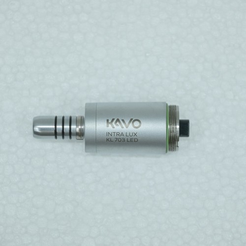 Kavo intra lux 703 - kavo,