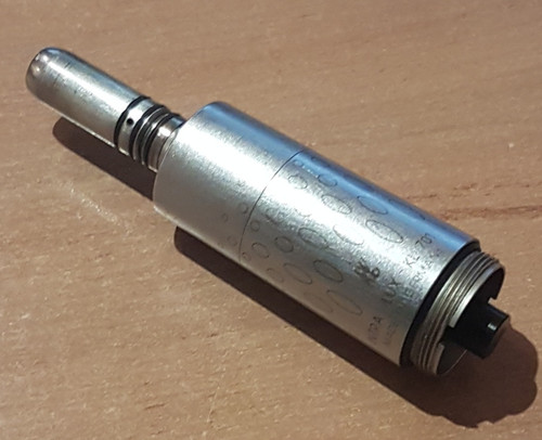 Kavo mikromotor intra lux 701 - intra,