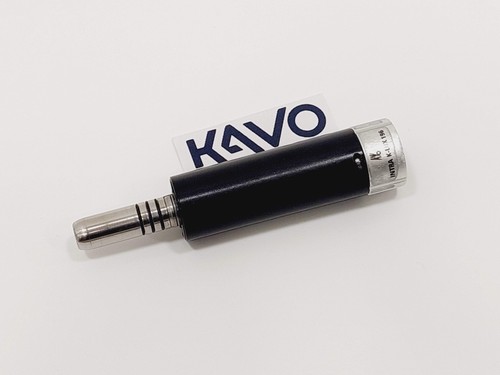 Kavo intra lux 196 - intra,