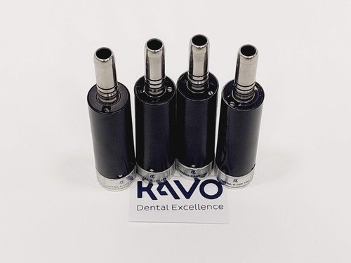 Kavo intra lux - kavo, k