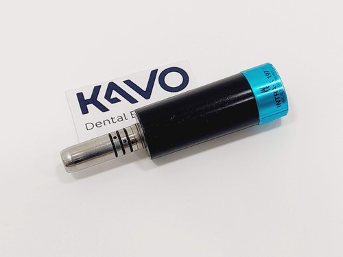 Kavo intra 197 - intra, k