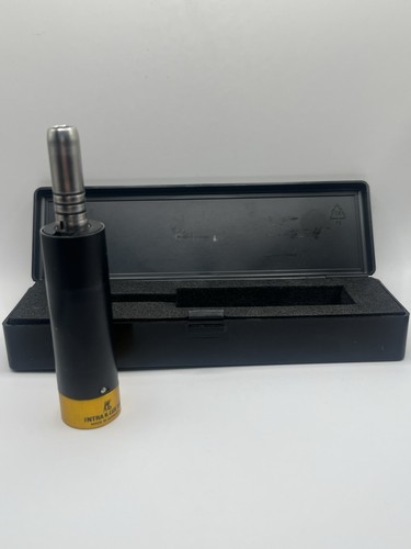 Kavo intra lux 190 - kavo,