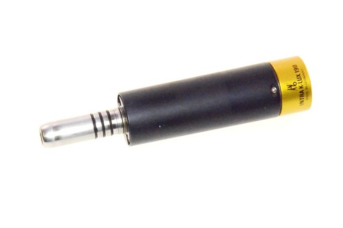 Kavo intra lux 190 - kavo,