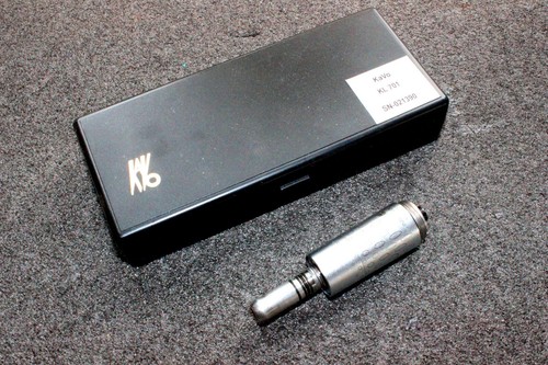 Kavo 701 led mikromotor mit - kl,
